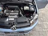 Volkswagen Golf (2010) 1.4 16V TAŽNÉ, SERVISNÍ KNIHA - náhled 32