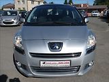 Peugeot 5008 1,6 16V 115kW Panorama,po serv - náhled 1