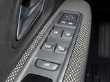 Dacia Jogger (2022) 1.0T 81KW DIGI – TAŽNÝ - náhled 35