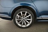 Volkswagen Passat (2021) R-Line 2.0 TDI - náhled 21