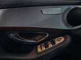 Mercedes-Benz Třídy C C 400 kombi 4MATIC AMG 245 kW - náhled 7
