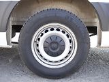 Volkswagen Crafter (2024) 2,0TDI MAXI Long,chladící vest - náhled 12