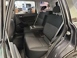 Subaru Forester 2.0D Comfort, 6MT, CZ, 1. maj. - náhled 15