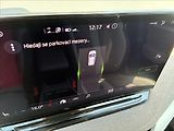 Škoda Enyaq 0,0 IV60 132KW 62kWh TAŽNÉ - náhled 22