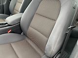 Audi A4 Allroad 2.0TDi 190PS 4x4 AUT SERVIS 1A - náhled 93