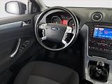 Ford Mondeo (2012) 2.0 TDCi, Serv.kniha, po STK - náhled 7