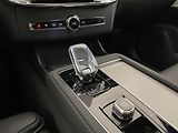 Volvo XC90 T8 RECHARGE BLACK EDITION 7m - náhled 27