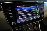 Škoda Superb TDi DSG 4x4 Style Combi - náhled 19