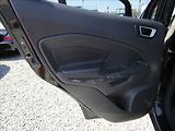 Ford EcoSport 1.5TDCi aut. Klima - náhled 28