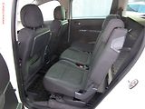 Peugeot 5008 (2015) 1.6 HDi, ČR, autoAC - náhled 10