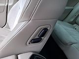 Škoda Superb (2016) 2.0 TDI Elegance, alkantara - náhled 15