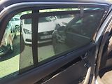 Škoda Superb 2.0 TDI/147kW 4x4 L&K DSG - náhled 15