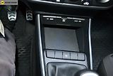 Hyundai Bayon 23 1,2I MT PLAY TT - náhled 23