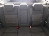 Ford Focus (2008) 1.6 TDCi, po STK - náhled 10