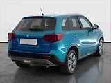Suzuki Vitara (2019) 1.4 BoosterJet, Serv.kniha - náhled 4