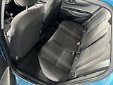 Hyundai Bayon 1,2   ZÁRUKA 2027,1.MAJITEL,ČR - náhled 18