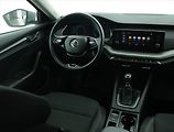 Škoda Octavia (2022) Ambition 2.0 TDI, ČR,1.maj - náhled 7