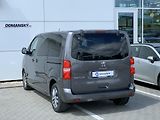 Peugeot Traveller L2 ACTIVE 2.0 BlueHDi 130kW AT - náhled 13