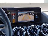 Mercedes-Benz EQA 250+ ČR DPH - náhled 26