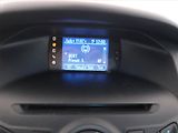 Ford Focus (2012) 1.6 i, Vyhř. sedaček - náhled 12