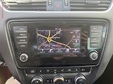 Škoda Octavia (2014) 2.0 TDi, Elegance, navi, - náhled 18