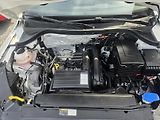 Volkswagen Tiguan 1.4 TSi Led Navi TZ Kei  - náhled 18