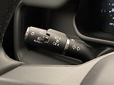 Land Rover Defender 110 D300 X-DYNAMIC SE AWD CZ - náhled 21
