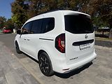 Nissan Townstar (2026) L1 1.3 DIG-T  Automatic Tekna - náhled 7