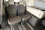 Volkswagen California eHybrid 4M Ocean Kam El.dveře - náhled 4