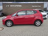 Hyundai ix20 (2014) 1,4i 66kW - náhled 1
