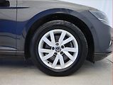 Volkswagen Passat (2021) Business 2.0 TDI, Automat - náhled 15