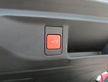 DS Automobiles DS4 (2023) Cross Rivoli 1.2 PureTech - náhled 16