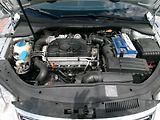 Volkswagen EOS (2008) 2,0TDI 8V CABRIO  - náhled 45