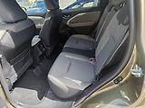 Subaru Forester (2026) Comfort MR26 -132.000 Kč - náhled 7