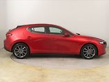 Mazda 3 (2026) e-Skyactiv G140 - náhled 6