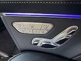 Mercedes-Benz Třídy V (2026) V300d XL Luxus sedadla EXC. - náhled 23