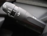 Peugeot 308 (2022) 1.2 PureTech, Serv.kniha, Kůže - náhled 19