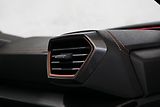 Cupra Formentor 2.0TDI 110kW DSG 4x4 Pano Tažn - náhled 18