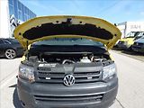 Volkswagen Transporter 2,0 TDI Pojízdná dílna - náhled 47