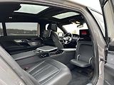 BMW Řada 7 (2019) BMW 745Le xDrive LONG aut. ser - náhled 27