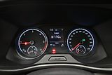 Volkswagen Transporter 2,0 TDI 110kW DSG Navi Záruka - náhled 16