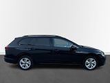 Volkswagen Golf Wa 2.0 Life DT085 Life 2.0 TDI - náhled 7