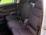 Škoda Roomster TSi *SERV.KNÍŽKA* DIGI   - náhled 21