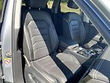 Volkswagen Touareg (2019) 3.0 TDI V6 210 kW, VZDUCH, 4X4 - náhled 12