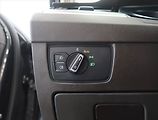 Volkswagen Passat (2016) 2.0 TDI, Automat, Serv.kniha - náhled 21
