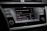 Škoda Fabia 3 Combi 1.2 TSI 66 kW - náhled 22