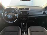 Škoda Fabia (2022) 1.0 TSi, 2.maj,ČR, Ambition - náhled 8