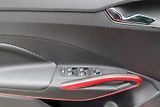Škoda Fabia (2024) Monte Carlo 1,0 TSi / 85 kW - náhled 15
