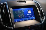 Ford S-MAX (2022) 2.0 LED ACC SONY Tažné WEBASTO - náhled 15