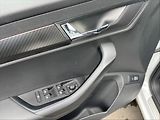 Škoda Karoq 1,5 TSI 110 ACT Sport. AT - náhled 11